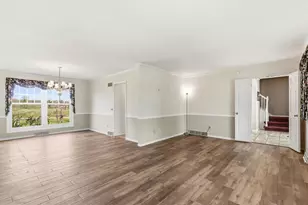 1542 Comanche Glen, Madison, WI 53704 - Photo 21