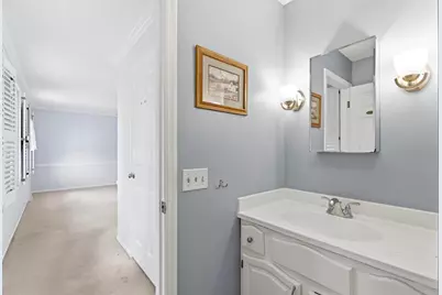 1542 Comanche Glen, Madison, WI 53704 - Photo 35