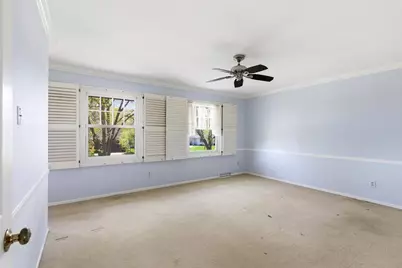 1542 Comanche Glen, Madison, WI 53704 - Photo 31
