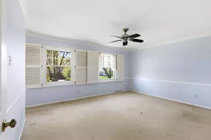 1542 Comanche Glen, Madison, WI 53704 - Photo 31