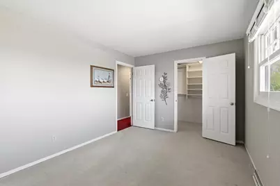 1542 Comanche Glen, Madison, WI 53704 - Photo 31