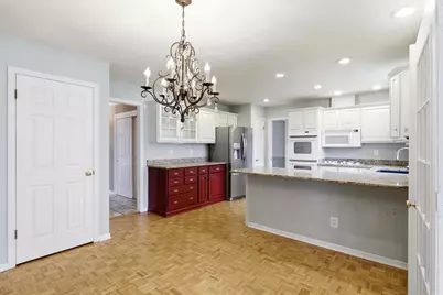 1542 Comanche Glen, Madison, WI 53704 - Photo 17