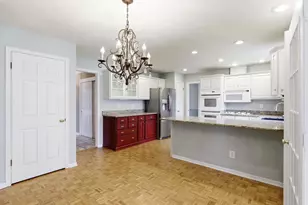 1542 Comanche Glen, Madison, WI 53704 - Photo 17