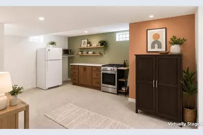 1542 Comanche Glen, Madison, WI 53704 - Photo 11