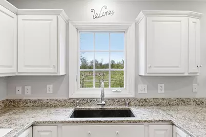 1542 Comanche Glen, Madison, WI 53704 - Photo 15