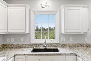1542 Comanche Glen, Madison, WI 53704 - Photo 15