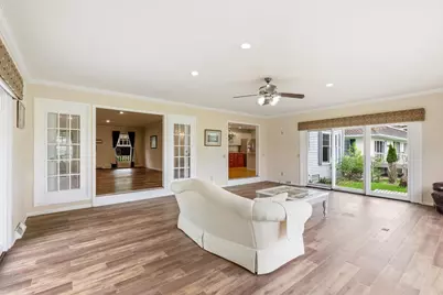 1542 Comanche Glen, Madison, WI 53704 - Photo 21