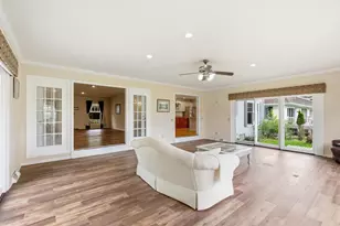 1542 Comanche Glen, Madison, WI 53704 - Photo 21