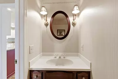 1542 Comanche Glen, Madison, WI 53704 - Photo 25