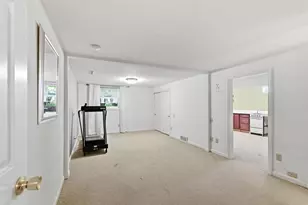 1542 Comanche Glen, Madison, WI 53704 - Photo 35