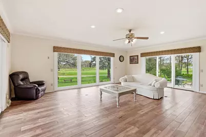 1542 Comanche Glen, Madison, WI 53704 - Photo 13