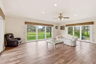 1542 Comanche Glen, Madison, WI 53704 - Photo 13