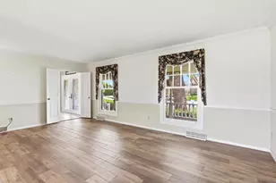 1542 Comanche Glen, Madison, WI 53704 - Photo 29