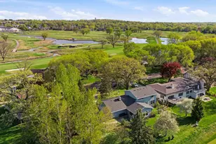 1542 Comanche Glen, Madison, WI 53704 - Photo 49