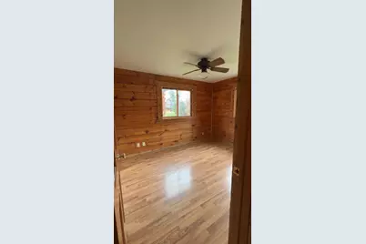 812 Waterslide Court, Warrens,warrens, WI 54666 - Photo 5