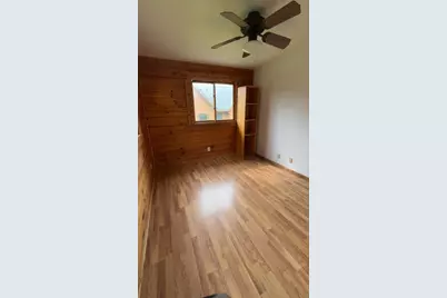 812 Waterslide Court, Warrens,warrens, WI 54666 - Photo 3