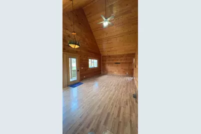 812 Waterslide Court, Warrens,warrens, WI 54666 - Photo 13