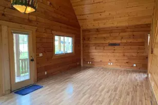 812 Waterslide Court, Warrens,warrens, WI 54666 - Photo 13