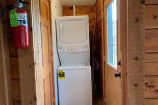812 Waterslide Court, Warrens,warrens, WI 54666 - Photo 7