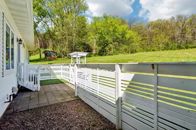 10265 County Road Kp Road, Mazomanie, WI 53560 - Photo 19