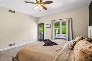 10265 County Road Kp Rd, Mazomanie, WI 53560 - Photo 17