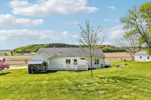 10265 County Road Kp Rd, Mazomanie, WI 53560 - Photo 55