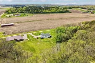 10265 County Road Kp Rd, Mazomanie, WI 53560 - Photo 7