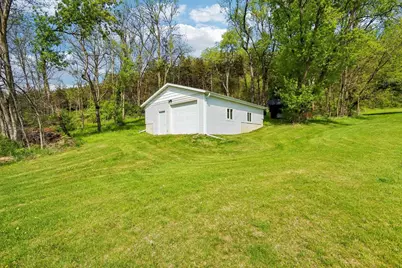 10265 County Road Kp Road, Mazomanie, WI 53560 - Photo 47