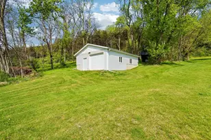 10265 County Road Kp Rd, Mazomanie, WI 53560 - Photo 47