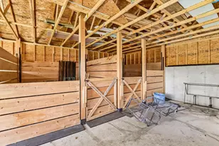 10265 County Road Kp Rd, Mazomanie, WI 53560 - Photo 49