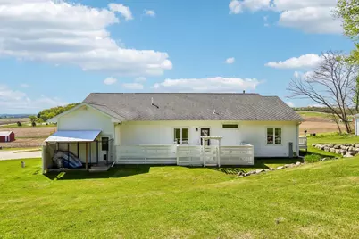 10265 County Road Kp Road, Mazomanie, WI 53560 - Photo 59