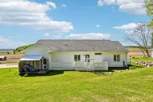 10265 County Road Kp Rd, Mazomanie, WI 53560 - Photo 59