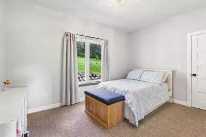 10265 County Road Kp Road, Mazomanie, WI 53560 - Photo 25