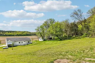 10265 County Road Kp Rd, Mazomanie, WI 53560 - Photo 57