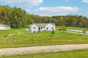 10265 County Road Kp Rd, Mazomanie, WI 53560 - Photo 51