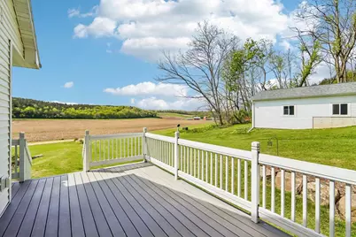 10265 County Road Kp Road, Mazomanie, WI 53560 - Photo 53