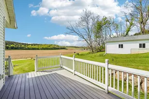 10265 County Road Kp Rd, Mazomanie, WI 53560 - Photo 53