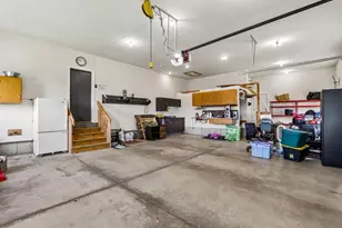 10265 County Road Kp Rd, Mazomanie, WI 53560 - Photo 43