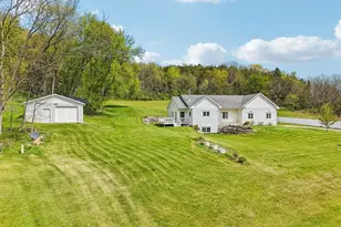 10265 County Road Kp Rd, Mazomanie, WI 53560 - Photo 5