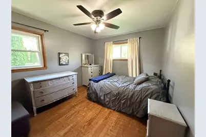 2407 Newman Street, Janesville, WI 53545 - Photo 9