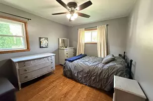 2407 Newman St, Janesville, WI 53545 - Photo 9