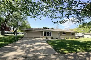 2407 Newman St, Janesville, WI 53545 - Photo 25