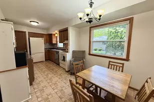 2407 Newman St, Janesville, WI 53545 - Photo 5