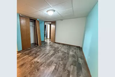 2407 Newman Street, Janesville, WI 53545 - Photo 21