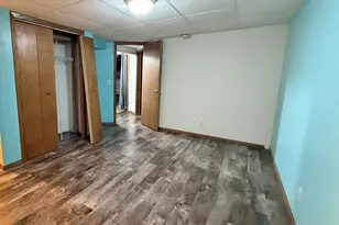2407 Newman St, Janesville, WI 53545 - Photo 21