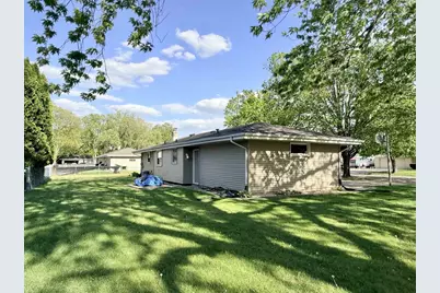 2407 Newman Street, Janesville, WI 53545 - Photo 27