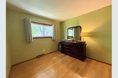 2407 Newman Street, Janesville, WI 53545 - Photo 15