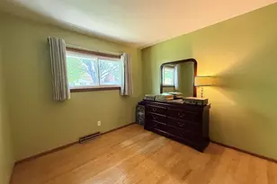 2407 Newman St, Janesville, WI 53545 - Photo 15