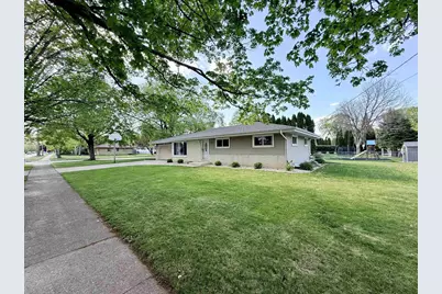 2407 Newman Street, Janesville, WI 53545 - Photo 31
