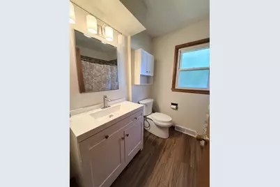2407 Newman Street, Janesville, WI 53545 - Photo 11